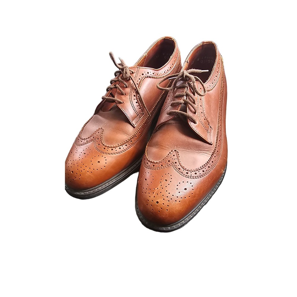 Sperry Top Sider size 12 Brown‎ Oxfords